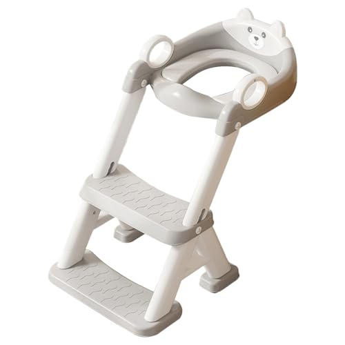 gCp̗cpV[gAcp̃gCg[jOV[g - \ȍ2-in-1gCV[gXebvXc[,oX[p̃XvbVK[h܂肽݉\Ȏqg[i[̊~߃xr[c[