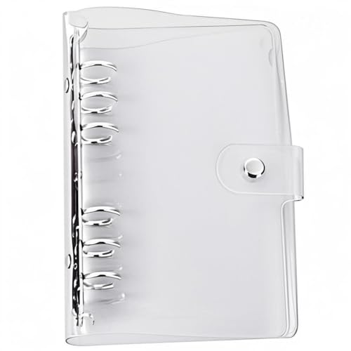 VXe蒠 A6  Xibv{^ŕ 6 [Y[t 蒠Jo[ VXe蒠Jo[ L O oC_[  XPW[ ItBXwpi