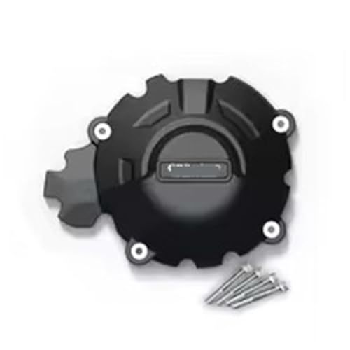 Cárter estator Speed Triple 1050 SR RS 2016-2020 tapa protectora de motor moto