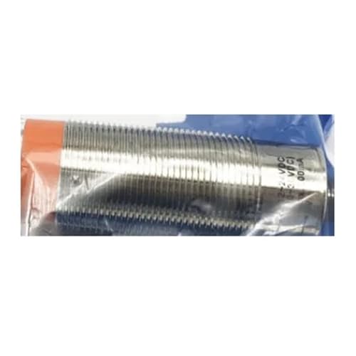 Capteur de proximité PRCML30-10AO étanche avec boîtier M30