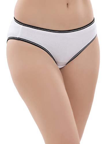 Image of Clovia Women Underwear