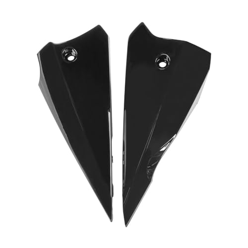 Carénage côté gauche droite pour GSX-S1000 couvercle panneau de protection bas - 4