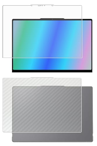 [2g(+V)] ClearView Lenovo Yoga Slim 7i Aura Edition Gen 9 15.3C` 2024Nf 15.3C`p [S5@\ Ռz u[CgJbg] t ی tB ˖h~