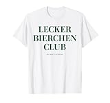 DELICIOSAS Cerveza Club X Palma Clothing Cerveza Mallorca Camiseta