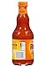 Frank's RedHot Buffalo Wings Hot Sauce, 12 fl oz