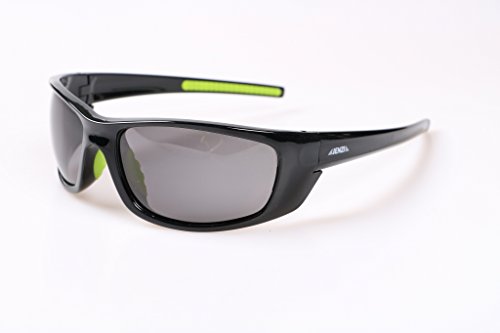 Jenzi Polarisations - Brille PB102