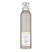 Kristin Ess 8.1 Oz Mousse + 8.45 fl. oz. Spray Instant Lift Volumizing Hair Thickening Bundle