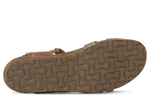 Image of NAOT Footwear Womens Sophia Sandal