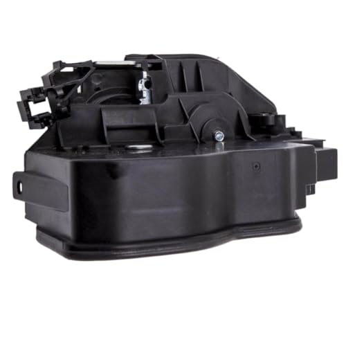 Actionneur de serrure avant droite pour BMW E70 E71 E63 E61 Z4 2009 2010 - 7