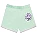 My Little Pony Girls' Top and Shorts Set 12 Multicolor