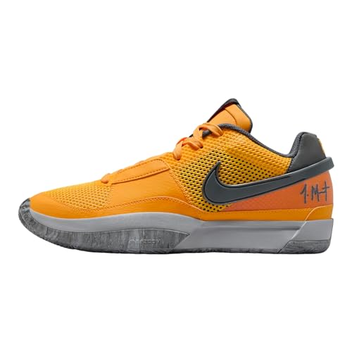 Image of Nike Men's Ja 1 Basketball Shoes