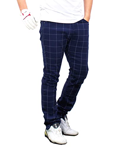 [CiZ] StEFA Stpc Y `FbN 璹iq O`FbN Xgb` `mp X t H~