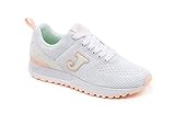  ZAPATILLAS JOMA C.800 LADY-39 EUR