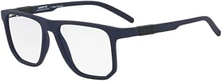ARMACAO ARNETTE AN7189L 2520 53