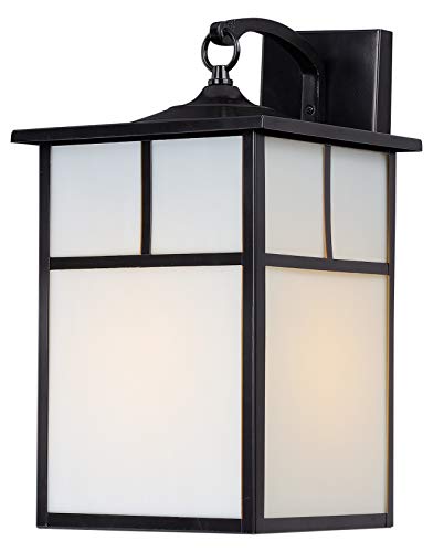 Return to product information