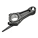 Weijinlan GX100 Connecting Rod for Honda GX100 13200-ZOD-000