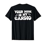 immagine banner Amazon