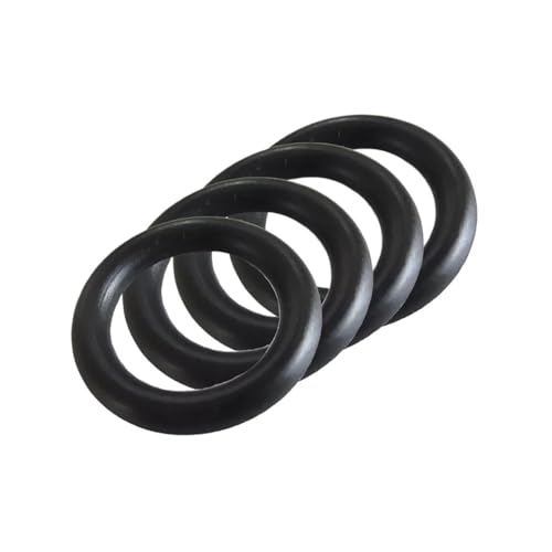 Joint torique moteur hors-bord étanche haute pression pour modèles 120S-A 150SR-C 251