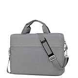 Conception anti-chute et éponge épaisse : évitez les chutes grâce à la conception anti-chute dotée d'une éponge épaisse, offrant un amorti et une sécurité supplémentaires.