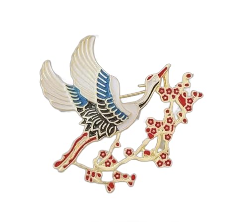  ߂ƉԂ̃fUC u[` a A[gANZT[