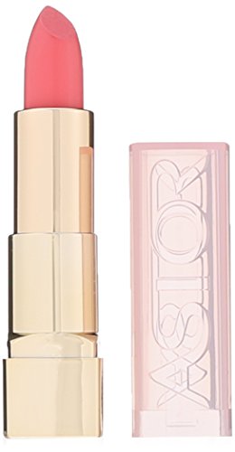 Astor Soft Sensation Shine & Care Rossetto