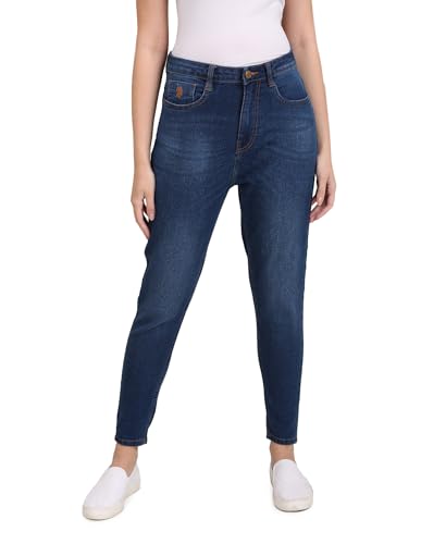 U.S. POLO ASSN. Women Jeans