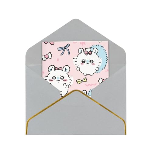 bZ[WJ[h  K O[eBOJ[h ?  N j|XgJ[h t  MtgJ[h ^[pi  A a VN  LO  j 蕨