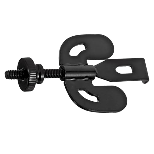 NUOLUX |[^uhAbN XeX| y ^ѕ֗ ZLeBhAXgbp[ zeQ̃hA sv ȒPݒu