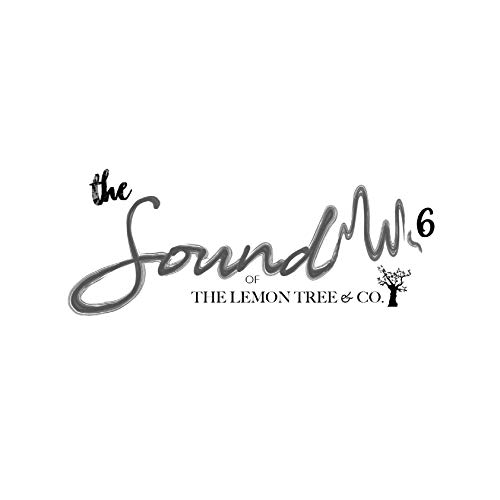 The Sound Of The Lemon Tree 006