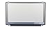 Schermo LCD LED da 15,6", compatibile con display Inspiron 15-5000 P51F LTN156AT39-D01 6HTP8, sottile e lucido, con connettore a 30 pin