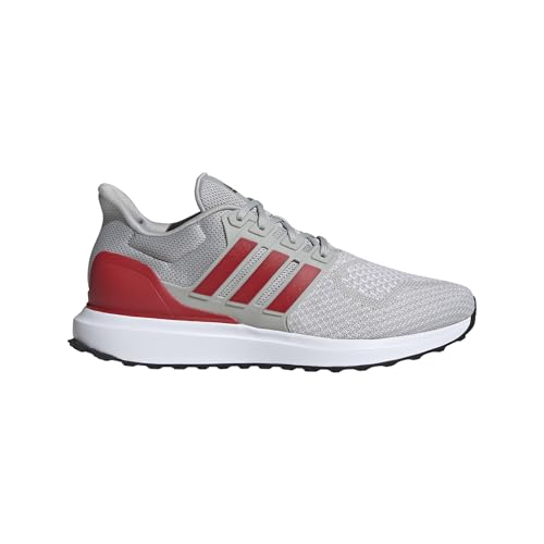 Image of Adidas Baby-Boys Ubounce DNA