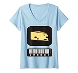 Mode Tees