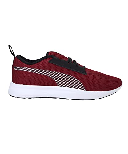 Image of Puma Men Raymax Sneaker