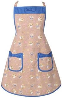 Amazon ディズニーシー限定 スウィート ダッフィー ダッフィー エプロン Tdr エプロン 通販 Amazon ディズニーシー限定 スウィート ダッフィー ダッフィー エプロン Tdr エプロン 通販