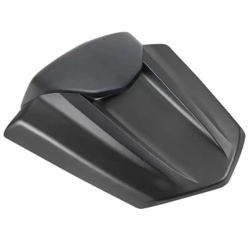 Queue de selle pour CB750 Hornet remplacez le siège passager inutile