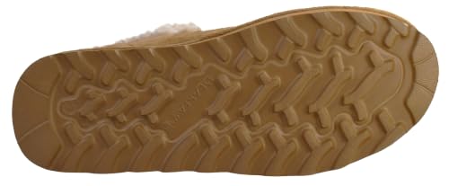 Image of BEARPAW Maeve Platform Lo Boot