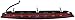 Dorman 923-263 Center High Mount Stop Light Compatible with Select BMW Models
