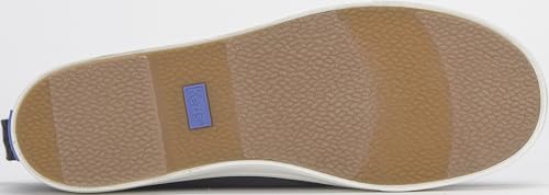 Keds Cruise Slip On Fashion Sneaker, Phantom, 5 by Keds - Used condition - Image 6