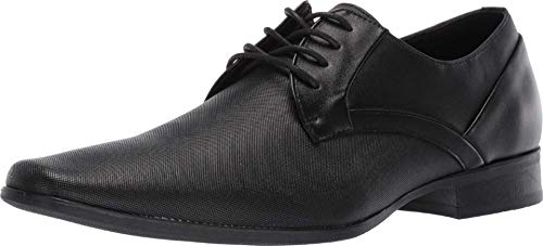 Calvin Klein Men's Benton