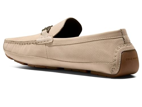 Image of Cole Haan Men's Wyatt Bit