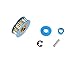 Amazon.co.jp