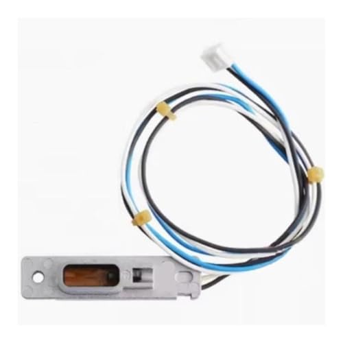 Température de Fusion 2 Pièce de Rechange Presse C1060 C1070 C2060L C3080