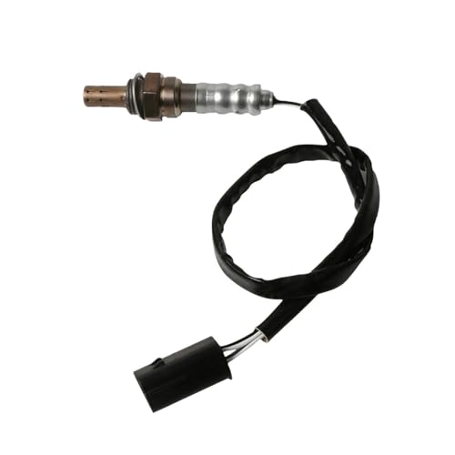 Capteur d'oxygène O2 Kia Rio résout la surconsommation - Sonde 234-4117