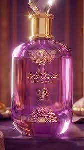 Sabah Delilah Eau de Parfum, 100ml | Amazon.com.br