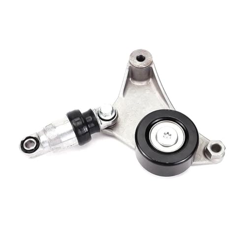 Tendeur de courroie d'entraînement haute durabilité 16620-0W110 pour moteur Camry 2.0