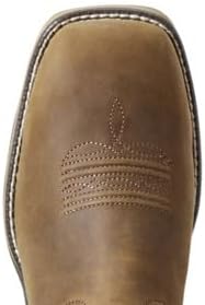 ARIAT Women's Anthem Waterproof Western Boot