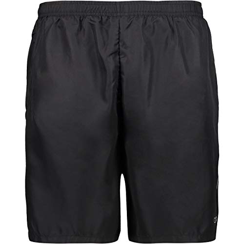 Bermuda Homme CMP : Pantalon court de sport et randonnée respirant