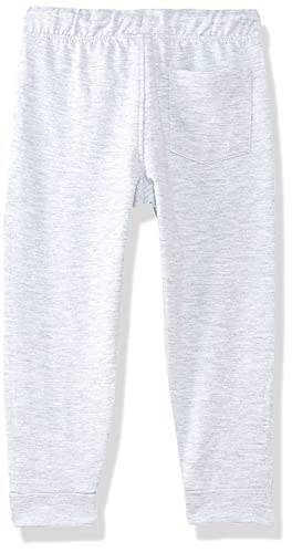 Image of CHEROKEE KIDS Girl's Regular Track Pants