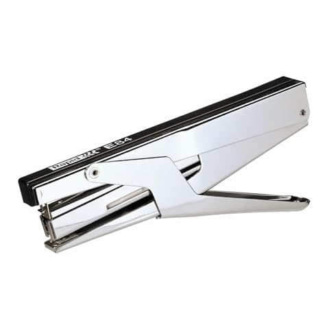 Pince agrafeuse Rapid E84 Cover