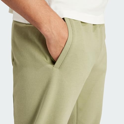 Jogging adidas IN3322 EU - vue 8